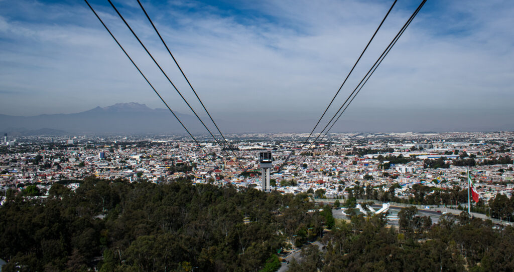 12 Best Things to Do in Puebla, Mexico